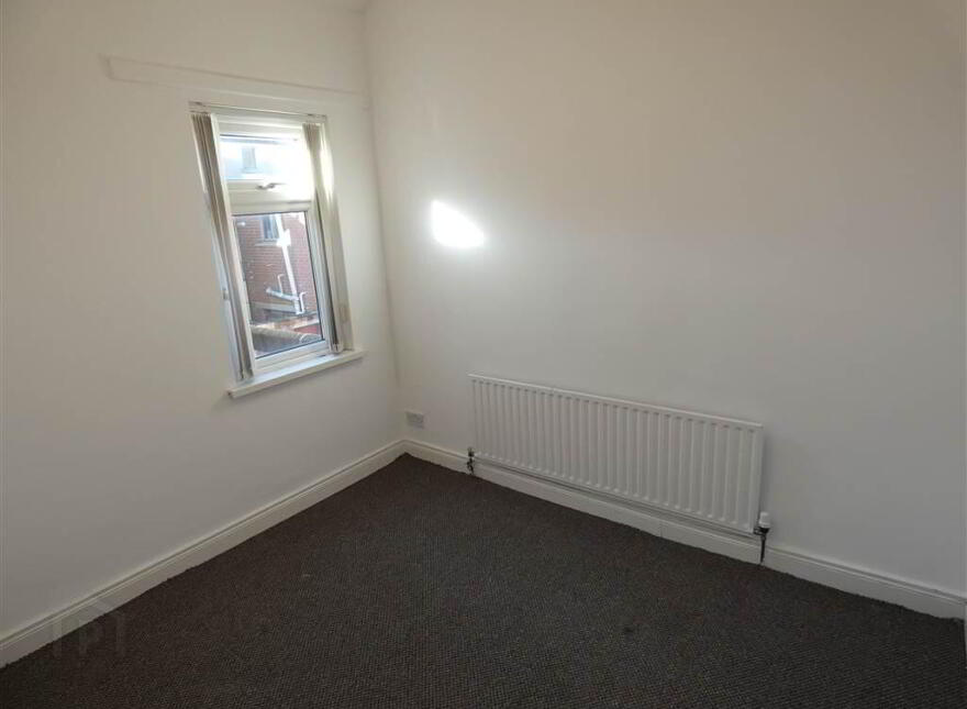 16 Bendigo Street, Ravenhill Road, Belfast, BT6 8GD