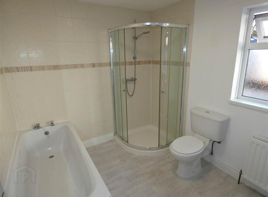 16 Bendigo Street, Ravenhill Road, Belfast, BT6 8GD
