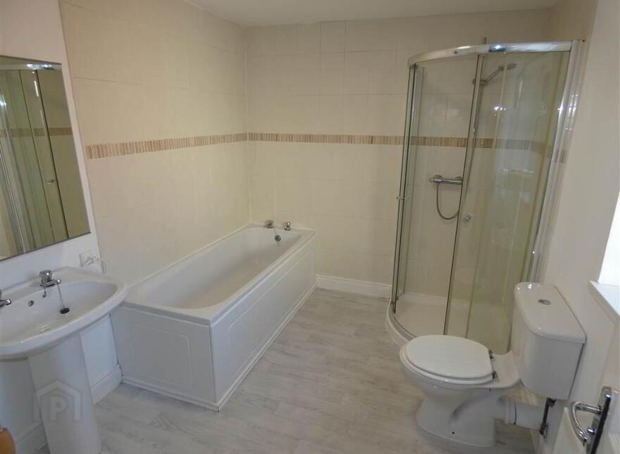 16 Bendigo Street, Ravenhill Road, Belfast, BT6 8GD
