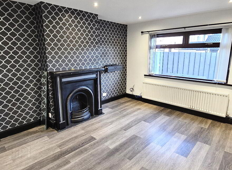 11 Knocksallagh Park, Greenisland, BT38 8SS