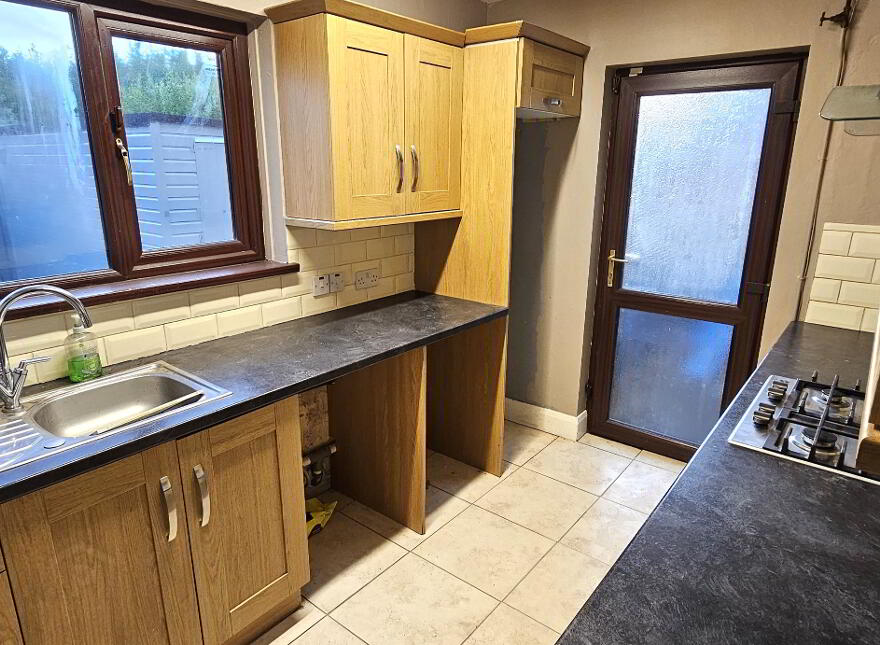11 Knocksallagh Park, Greenisland, BT38 8SS