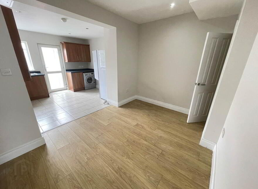 19 Maymount Street, Belfast, BT6 8BH