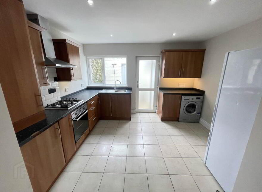 19 Maymount Street, Belfast, BT6 8BH