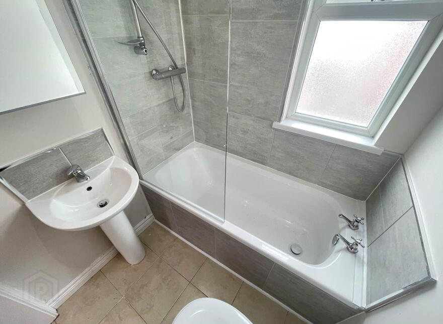19 Maymount Street, Belfast, BT6 8BH
