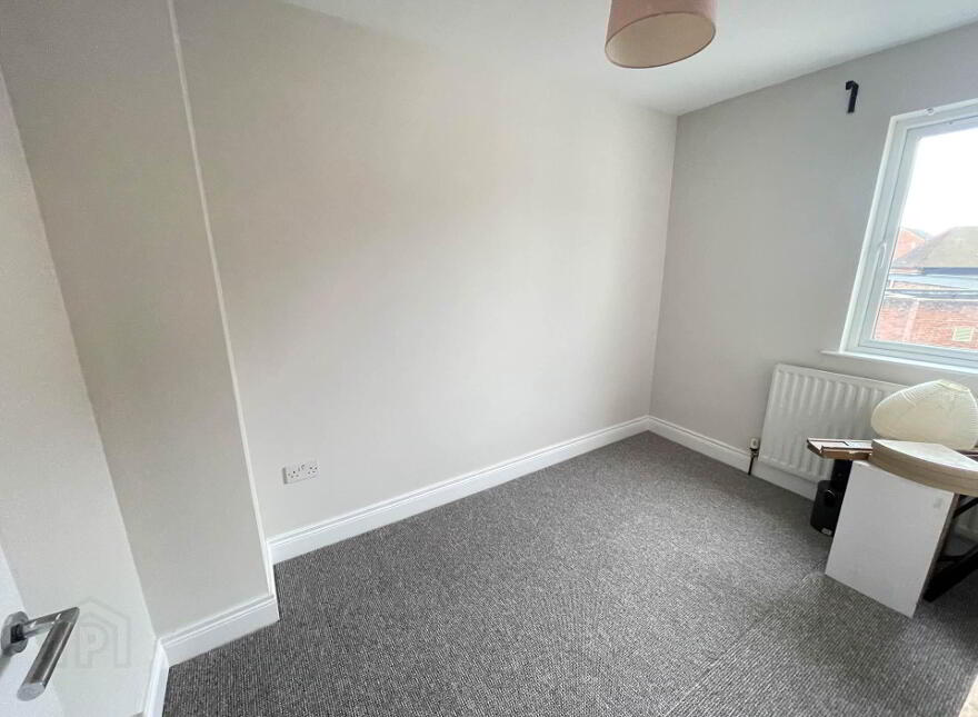 19 Maymount Street, Belfast, BT6 8BH