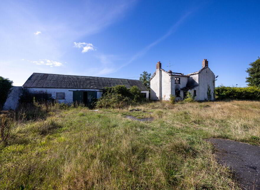 130 Drumaness Road, Drumaness, Ballynahinch, BT24 8RL