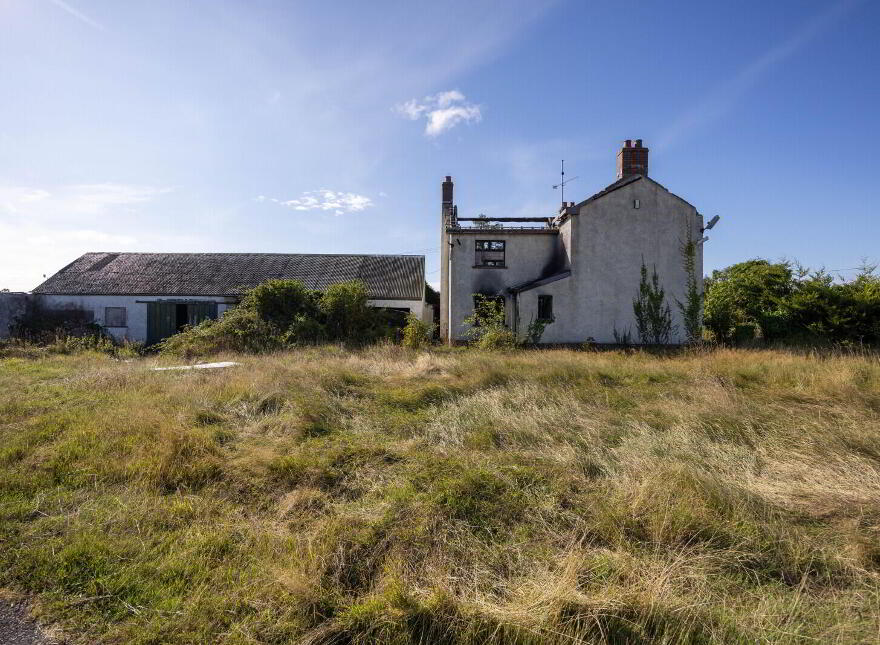 130 Drumaness Road, Drumaness, Ballynahinch, BT24 8RL