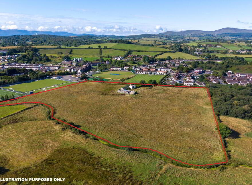 130 Drumaness Road, Drumaness, Ballynahinch, BT24 8RL