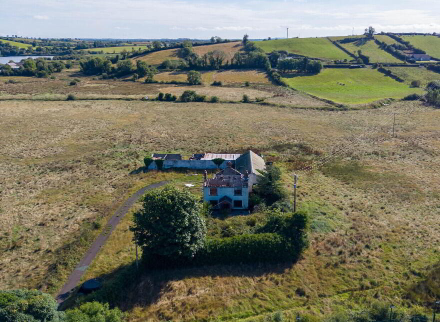 130 Drumaness Road, Drumaness, Ballynahinch, BT24 8RL
