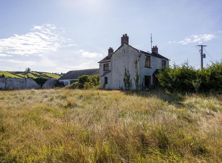130 Drumaness Road, Drumaness, Ballynahinch, BT24 8RL