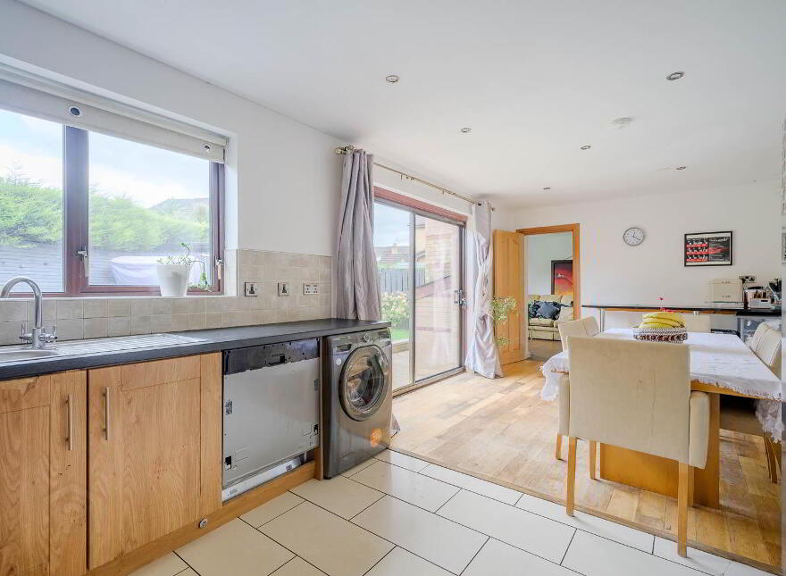 70 Grangewood Road, Dundonald, Belfast, BT16 1GB