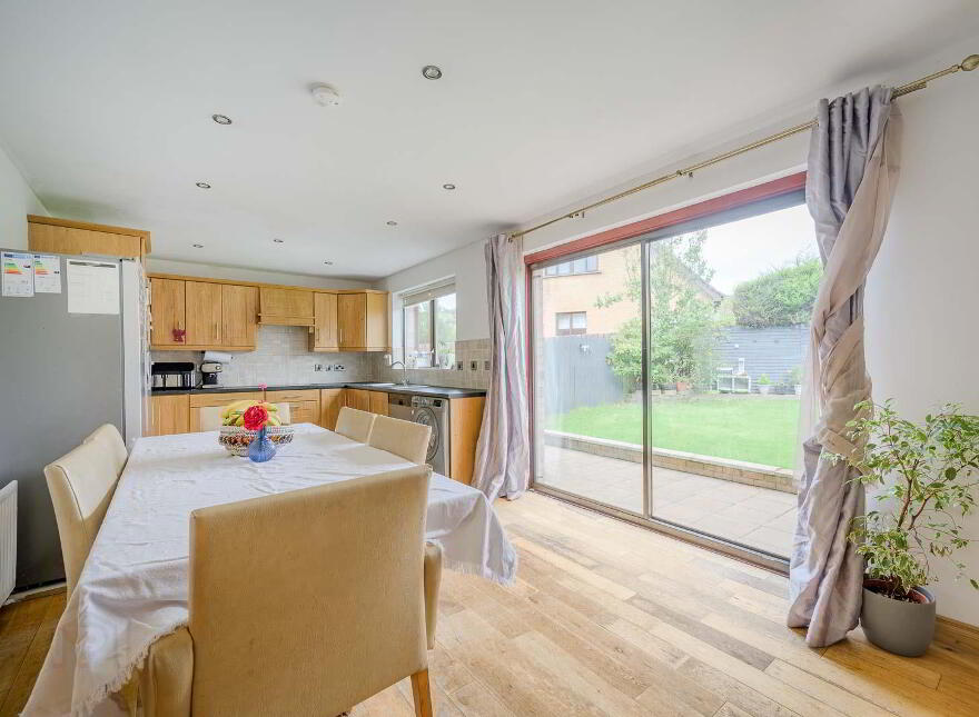 70 Grangewood Road, Dundonald, Belfast, BT16 1GB