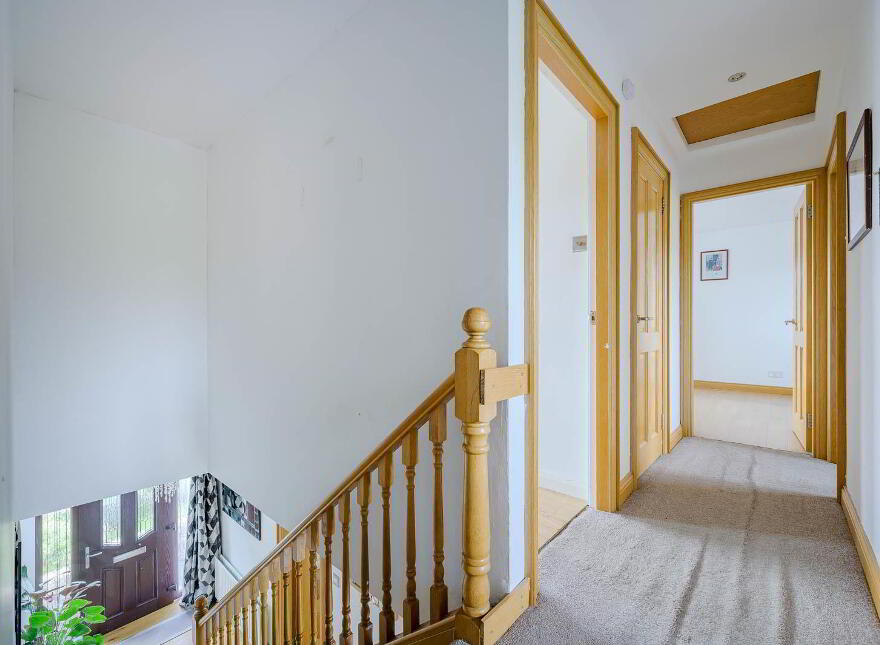 70 Grangewood Road, Dundonald, Belfast, BT16 1GB