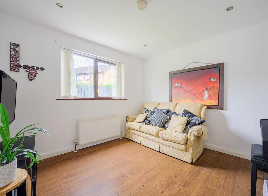 70 Grangewood Road, Dundonald, Belfast, BT16 1GB