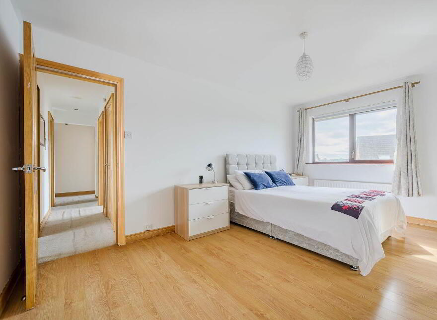 70 Grangewood Road, Dundonald, Belfast, BT16 1GB