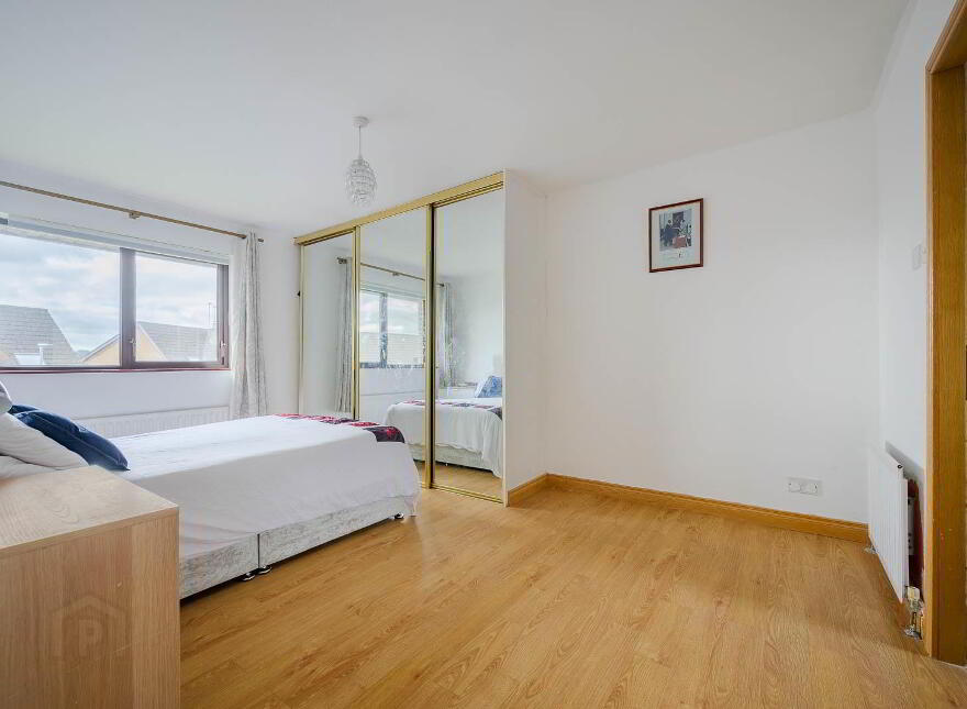 70 Grangewood Road, Dundonald, Belfast, BT16 1GB