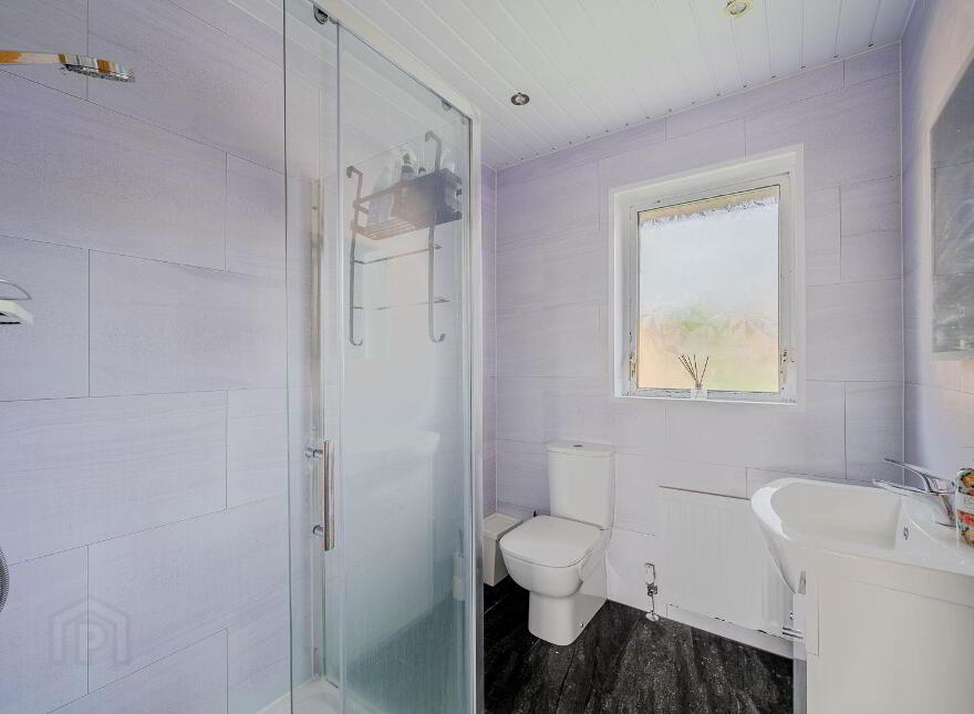 70 Grangewood Road, Dundonald, Belfast, BT16 1GB