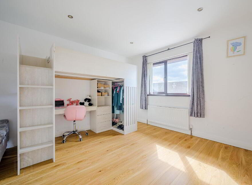 70 Grangewood Road, Dundonald, Belfast, BT16 1GB