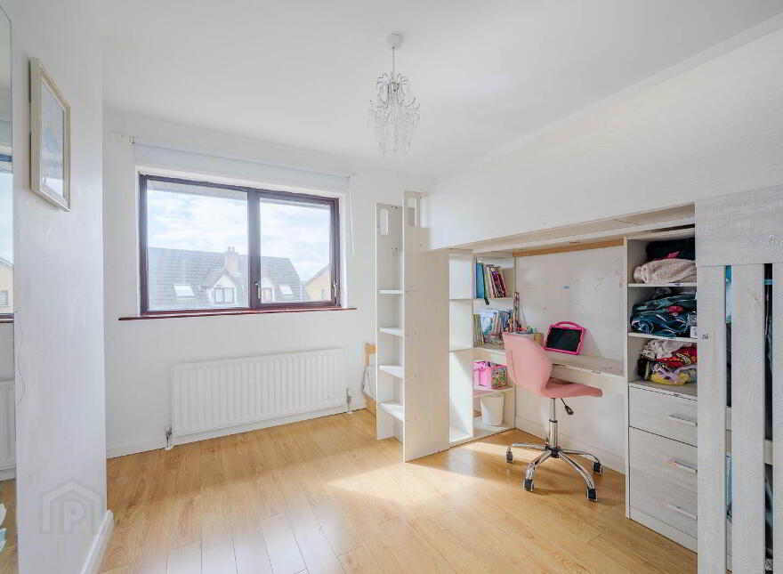 70 Grangewood Road, Dundonald, Belfast, BT16 1GB