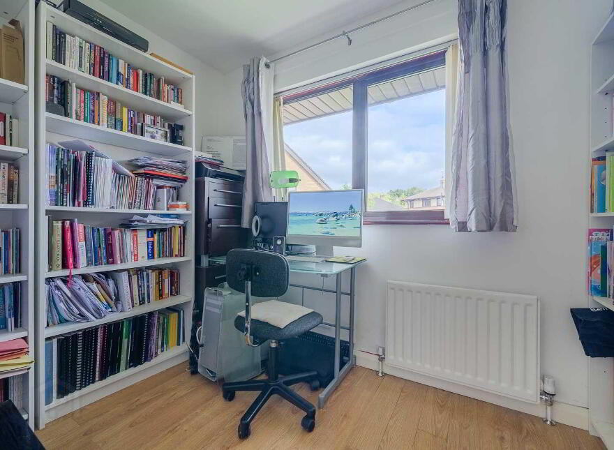 70 Grangewood Road, Dundonald, Belfast, BT16 1GB