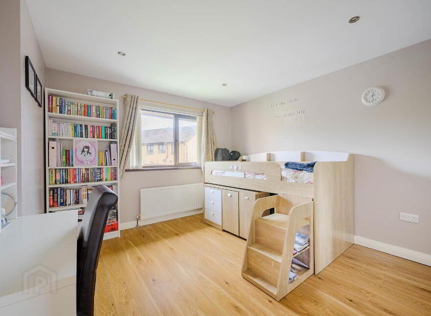 70 Grangewood Road, Dundonald, Belfast, BT16 1GB