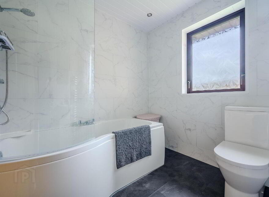 70 Grangewood Road, Dundonald, Belfast, BT16 1GB