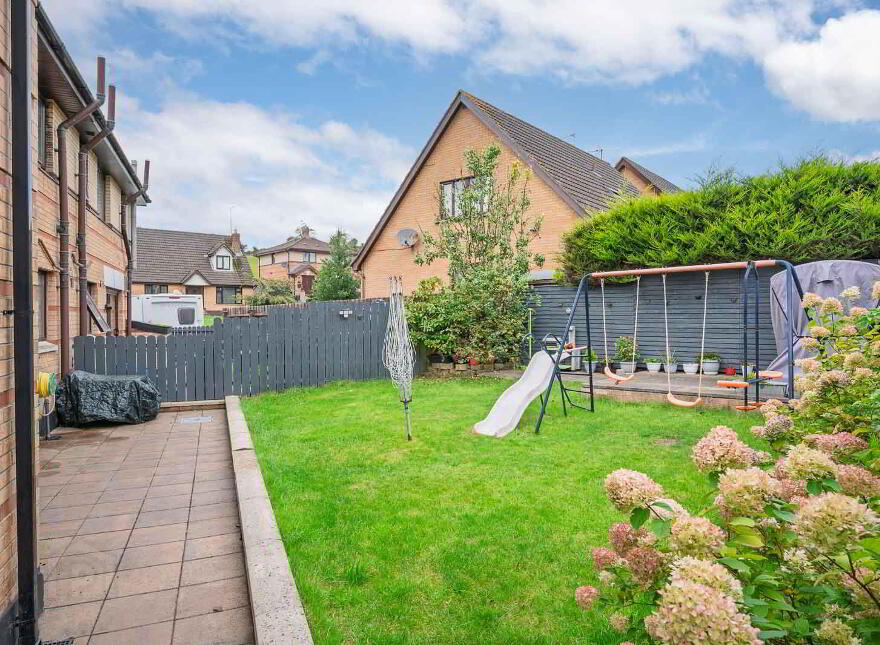 70 Grangewood Road, Dundonald, Belfast, BT16 1GB