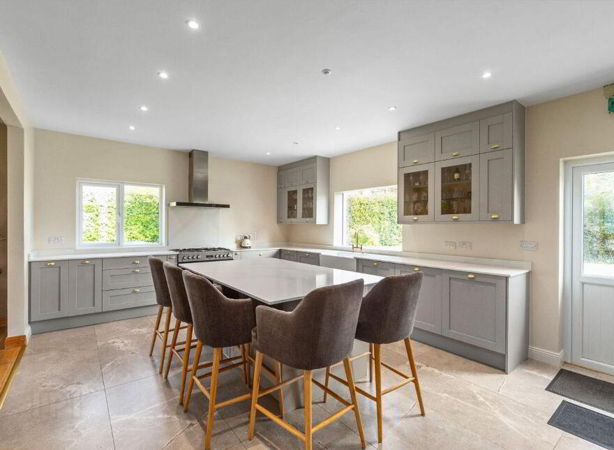 Moygrehan, Athboy, Cloran, C15KC78