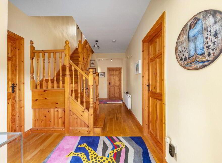 Moygrehan, Athboy, Cloran, C15KC78
