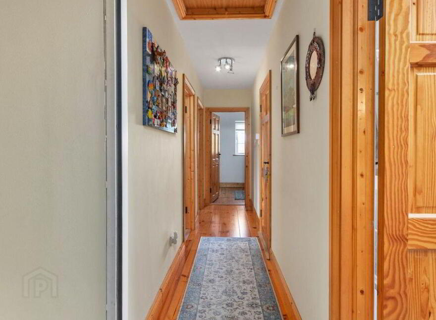 Moygrehan, Athboy, Cloran, C15KC78