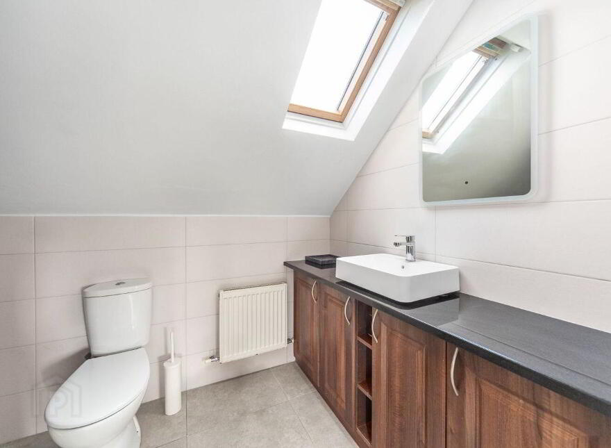 Moygrehan, Athboy, Cloran, C15KC78