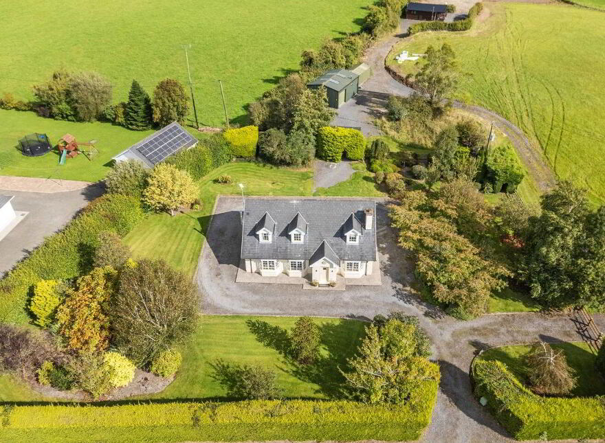 Moygrehan, Athboy, Cloran, C15KC78