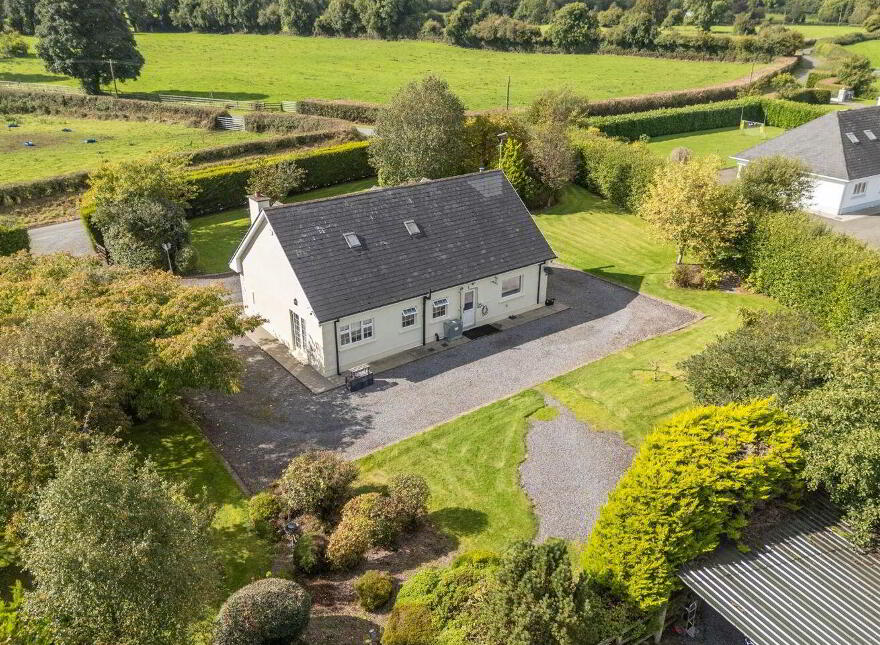 Moygrehan, Athboy, Cloran, C15KC78