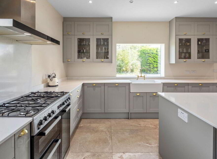 Moygrehan, Athboy, Cloran, C15KC78