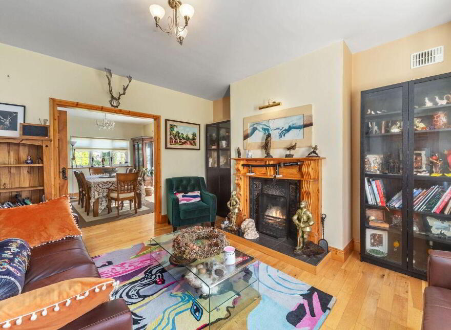 Moygrehan, Athboy, Cloran, C15KC78