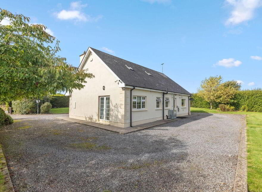 Moygrehan, Athboy, Cloran, C15KC78