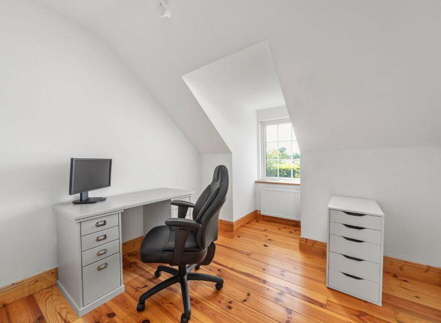 Moygrehan, Athboy, Cloran, C15KC78