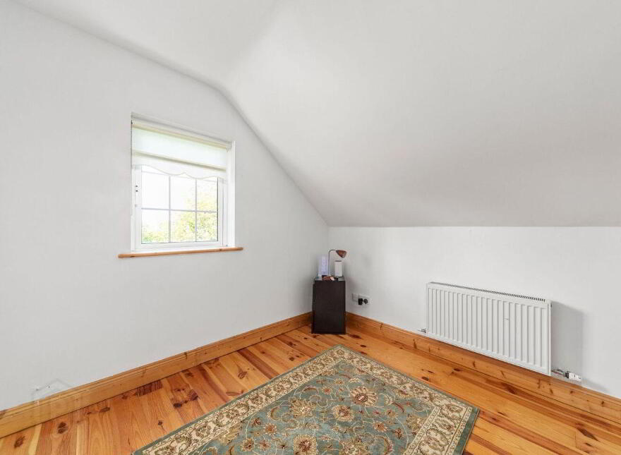 Moygrehan, Athboy, Cloran, C15KC78
