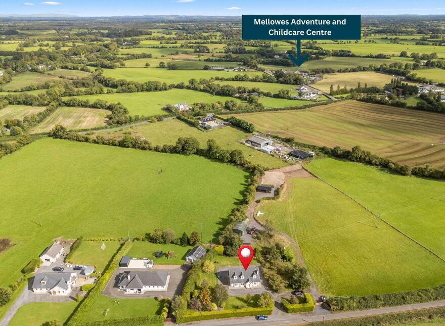 Moygrehan, Athboy, Cloran, C15KC78