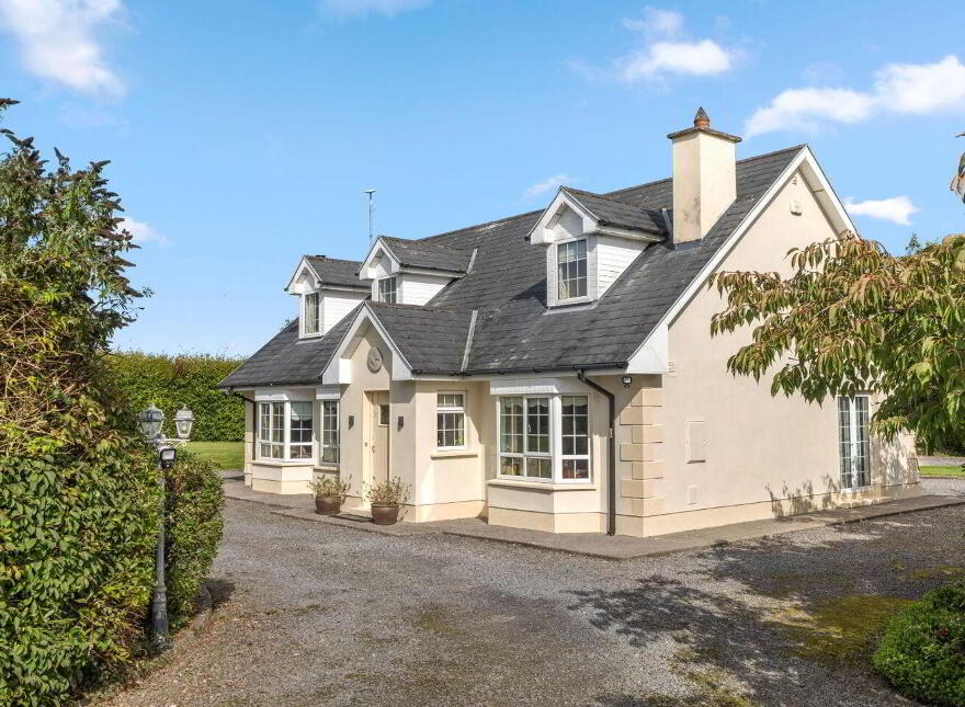 Moygrehan, Athboy, Cloran, C15KC78
