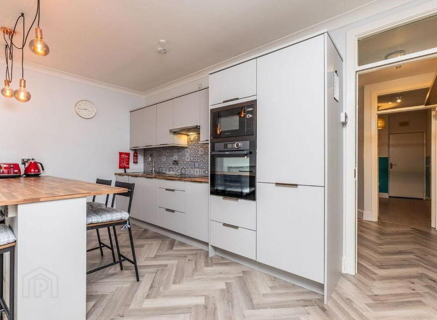 Bridge Water Quay, Conyngham Road, Islandbridge, Islandbridge, D08RV85