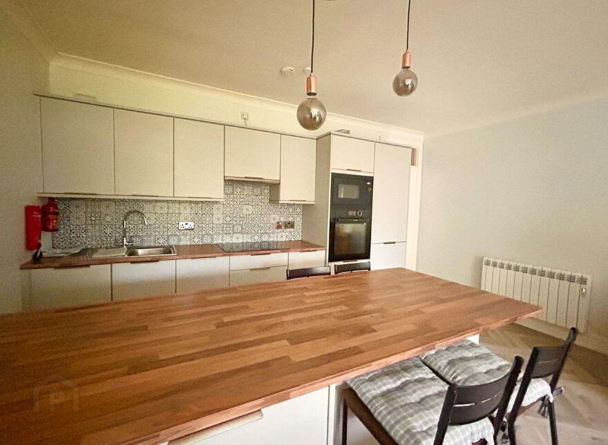 Bridge Water Quay, Conyngham Road, Islandbridge, Islandbridge, D08RV85