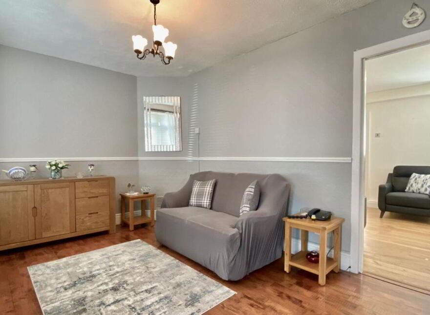 143 Stannaway Road, Crumlin, D12Y8N0