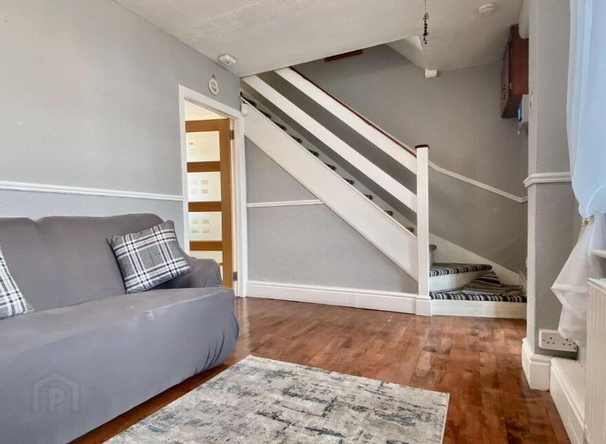 143 Stannaway Road, Crumlin, D12Y8N0