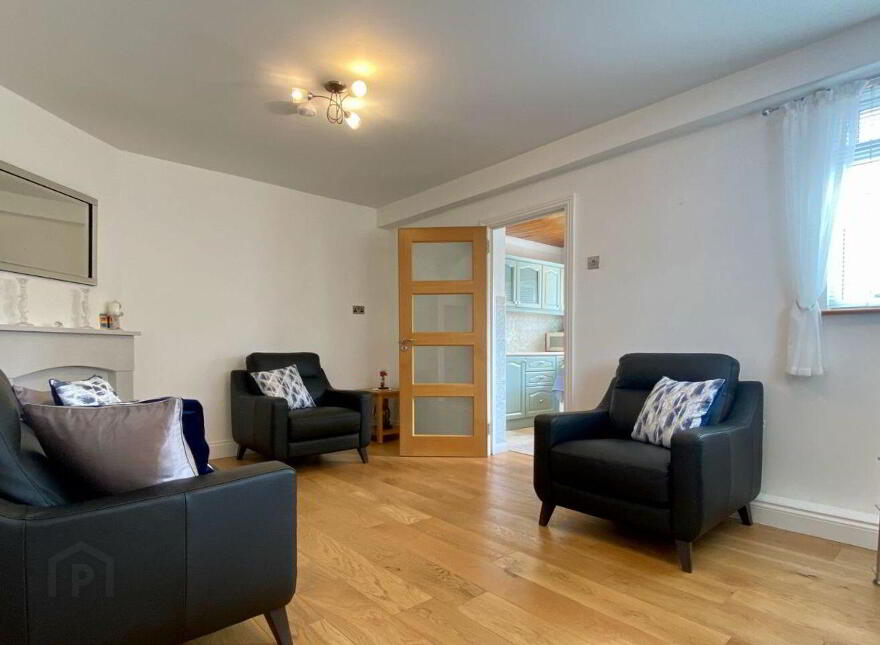 143 Stannaway Road, Crumlin, D12Y8N0