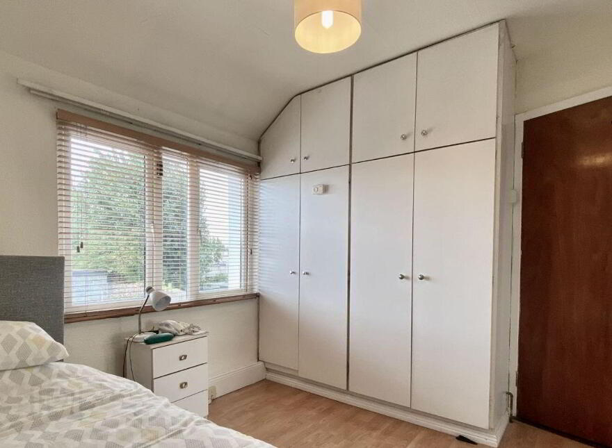 143 Stannaway Road, Crumlin, D12Y8N0