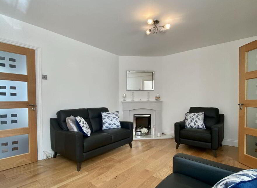 143 Stannaway Road, Crumlin, D12Y8N0