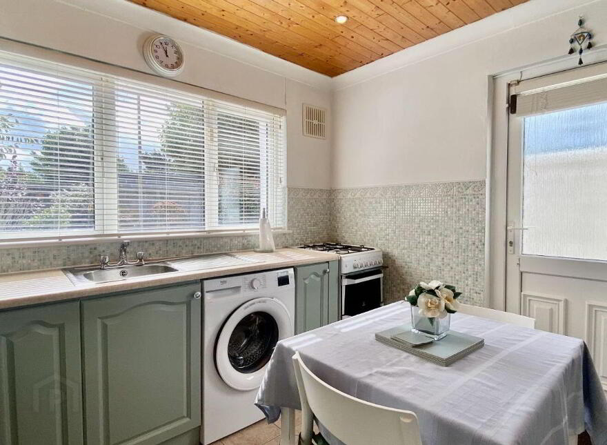 143 Stannaway Road, Crumlin, D12Y8N0
