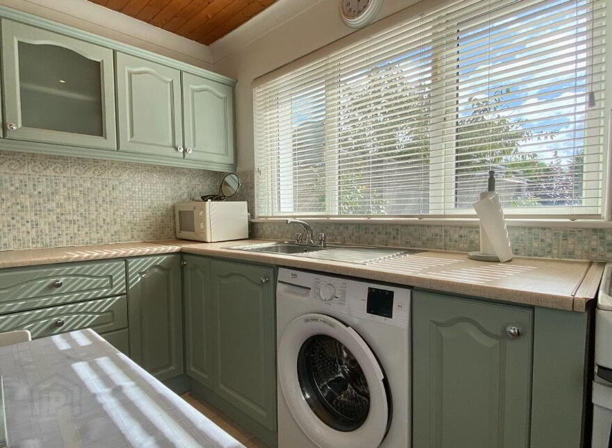 143 Stannaway Road, Crumlin, D12Y8N0