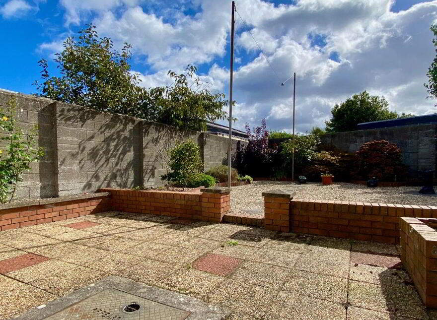 143 Stannaway Road, Crumlin, D12Y8N0